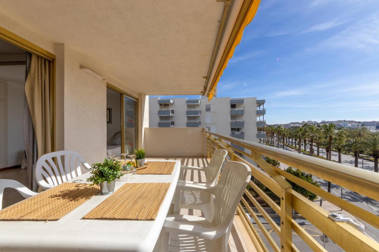 Novelty 2 Habitaciones Vista Al Mar 살루 외부 사진